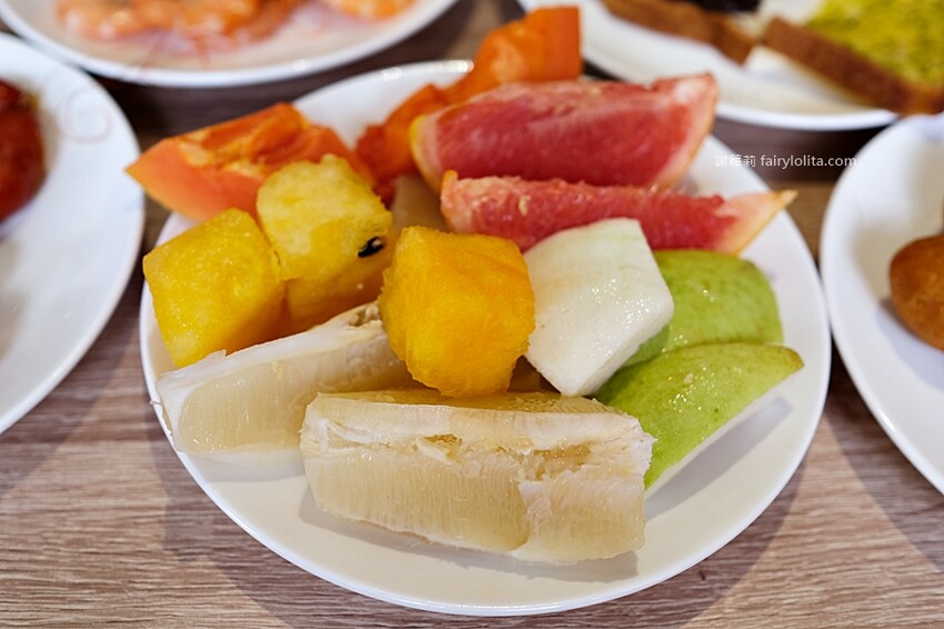 最新開幕！只要339元！排餐+披蕯、buffert 通通無限呷免驚！