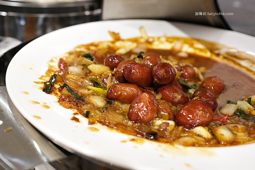 最新開幕！只要339元！排餐+披蕯、buffert 通通無限呷免驚！