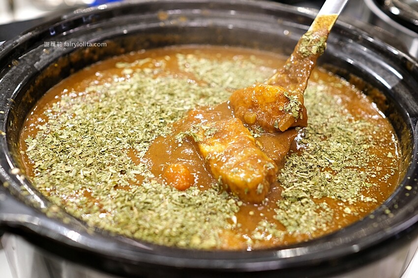 最新開幕！只要339元！排餐+披蕯、buffert 通通無限呷免驚！