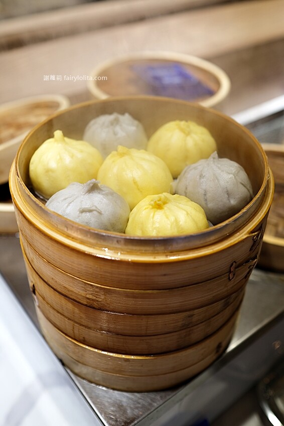 最新開幕！只要339元！排餐+披蕯、buffert 通通無限呷免驚！