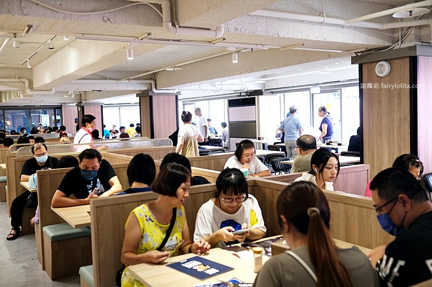 最新開幕！只要339元！排餐+披蕯、buffert 通通無限呷免驚！