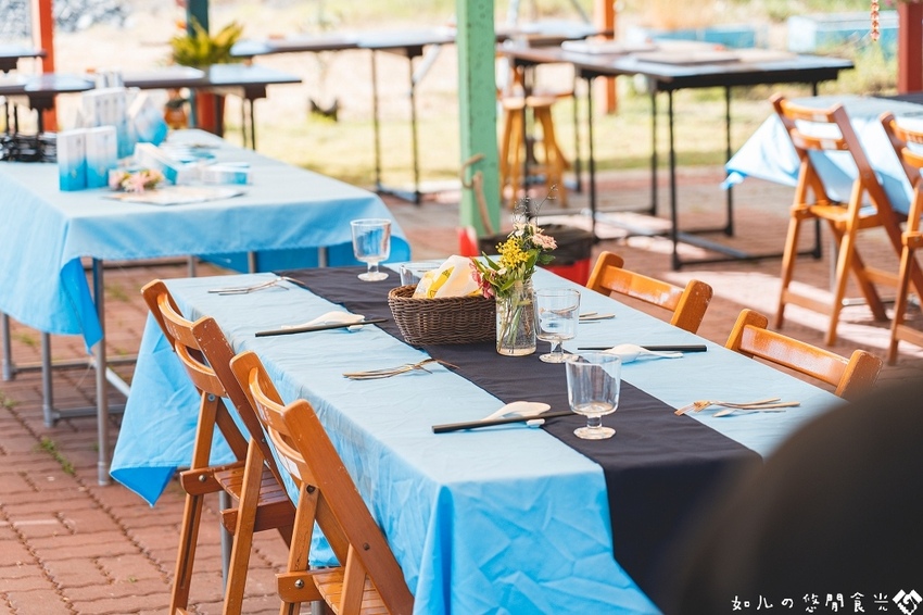 【屏東旅遊／景點】枋寮一日農漁村小旅行｜走讀新龍社區感受龍之美、體驗一日漁夫、欣賞山海美景｜親子旅遊