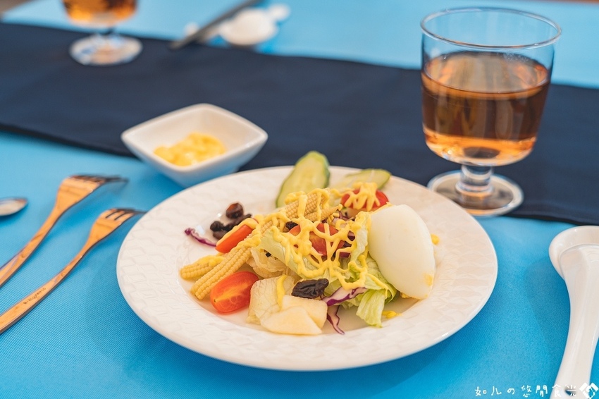 【屏東旅遊／景點】枋寮一日農漁村小旅行｜走讀新龍社區感受龍之美、體驗一日漁夫、欣賞山海美景｜親子旅遊