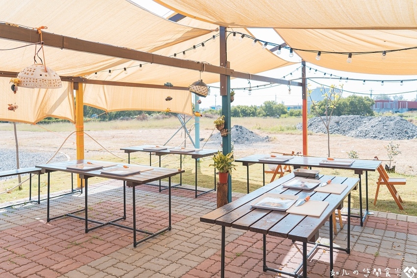 【屏東旅遊／景點】枋寮一日農漁村小旅行｜走讀新龍社區感受龍之美、體驗一日漁夫、欣賞山海美景｜親子旅遊