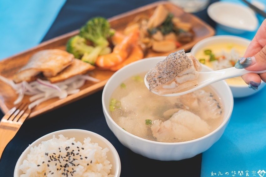 【屏東旅遊／景點】枋寮一日農漁村小旅行｜走讀新龍社區感受龍之美、體驗一日漁夫、欣賞山海美景｜親子旅遊