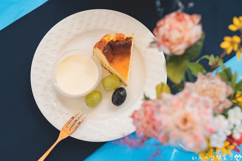 【屏東旅遊／景點】枋寮一日農漁村小旅行｜走讀新龍社區感受龍之美、體驗一日漁夫、欣賞山海美景｜親子旅遊