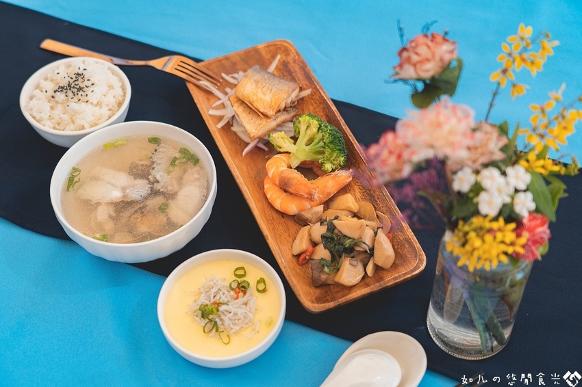 【屏東旅遊／景點】枋寮一日農漁村小旅行｜走讀新龍社區感受龍之美、體驗一日漁夫、欣賞山海美景｜親子旅遊