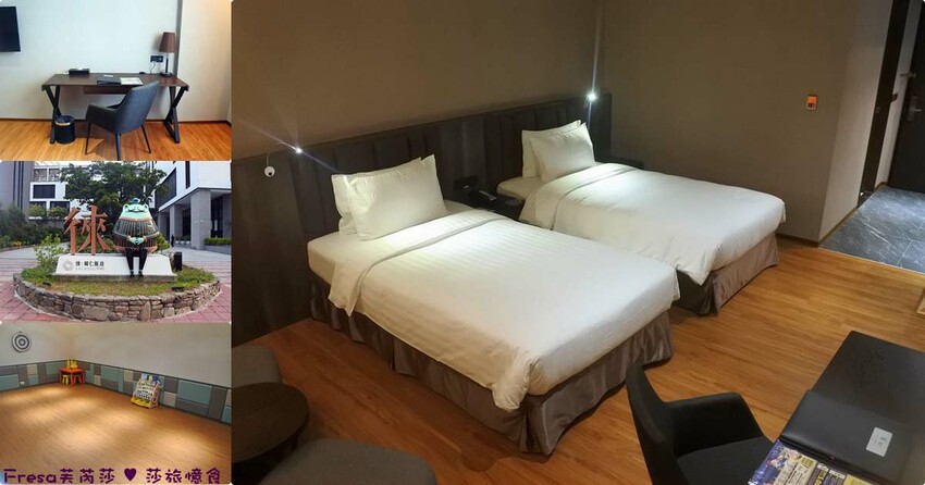 台南夜市【關廟夜市】每周一五夜晚熱鬧開攤！晚餐宵夜吃喝玩樂。日品排骨酥／黃媽媽炒泡麵／花姐炸蛋蔥油餅│關廟市場│關廟美食 - Fresa芙芮莎♥莎旅憶食