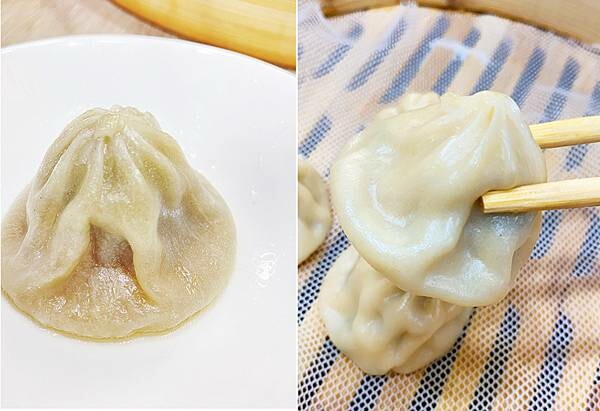 松山美食小吃推薦│天心坊湯包-松山虎林店│爆汁小籠湯包皮薄鮮嫩汁多,蒸餃一咬下去要小心會噴汁!現點現蒸、口味多元,可線上點餐-33.jpg 松山美食小吃推薦│天心坊湯包-松山虎林店│爆汁小籠湯包皮薄鮮嫩汁多,蒸餃一咬下去要小心會噴汁!現點現蒸、口味多元,可線上點餐-33.jpg