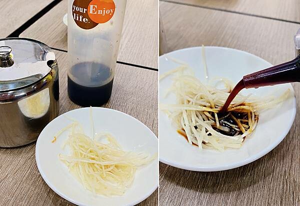 松山美食小吃推薦│天心坊湯包-松山虎林店│爆汁小籠湯包皮薄鮮嫩汁多,蒸餃一咬下去要小心會噴汁!現點現蒸、口味多元,可線上點餐-12.jpg 松山美食小吃推薦│天心坊湯包-松山虎林店│爆汁小籠湯包皮薄鮮嫩汁多,蒸餃一咬下去要小心會噴汁!現點現蒸、口味多元,可線上點餐-12.jpg