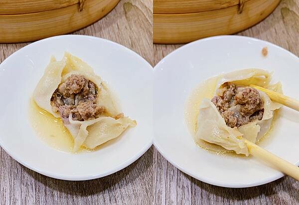 松山美食小吃推薦│天心坊湯包-松山虎林店│爆汁小籠湯包皮薄鮮嫩汁多,蒸餃一咬下去要小心會噴汁!現點現蒸、口味多元,可線上點餐-21.jpg 松山美食小吃推薦│天心坊湯包-松山虎林店│爆汁小籠湯包皮薄鮮嫩汁多,蒸餃一咬下去要小心會噴汁!現點現蒸、口味多元,可線上點餐-21.jpg