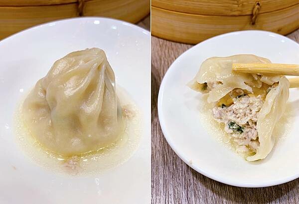 松山美食小吃推薦│天心坊湯包-松山虎林店│爆汁小籠湯包皮薄鮮嫩汁多,蒸餃一咬下去要小心會噴汁!現點現蒸、口味多元,可線上點餐-34.jpg 松山美食小吃推薦│天心坊湯包-松山虎林店│爆汁小籠湯包皮薄鮮嫩汁多,蒸餃一咬下去要小心會噴汁!現點現蒸、口味多元,可線上點餐-34.jpg