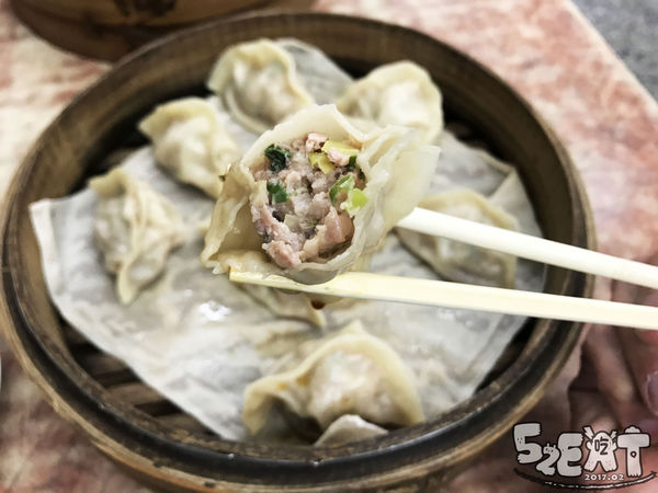 食記洪記蒸餃14.jpg