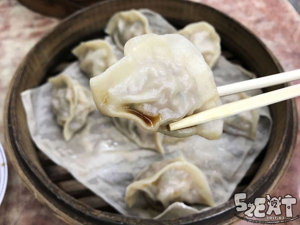 食記洪記蒸餃13.jpg