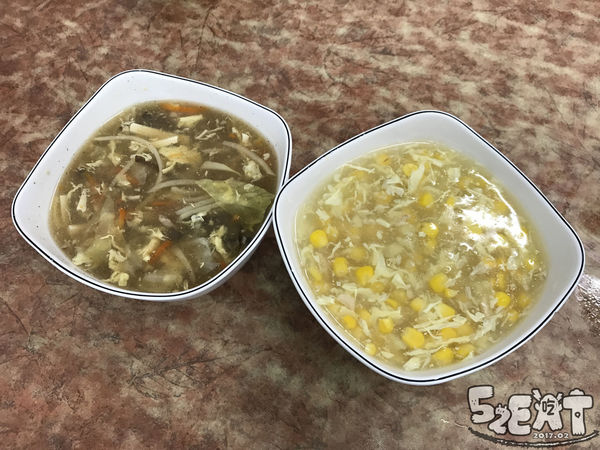 食記洪記蒸餃10.jpg
