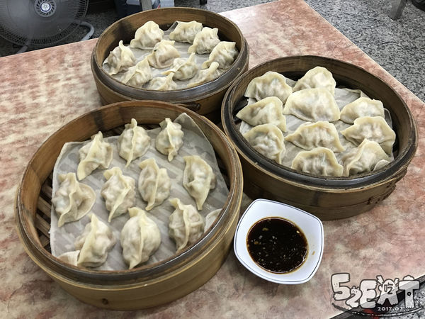 食記洪記蒸餃11.jpg