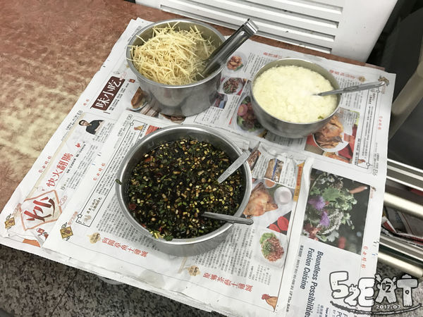 食記洪記蒸餃9.jpg