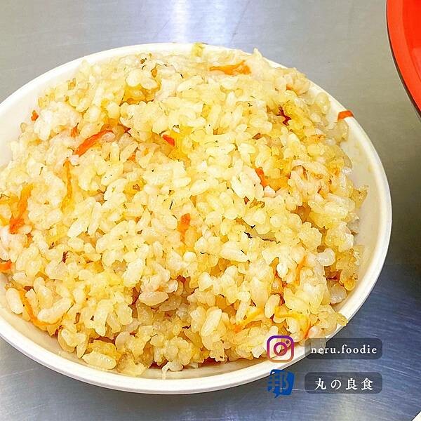 阿豆師原汁排骨湯|萬華平價排骨湯推薦 @neru.foodie / 丸の良食