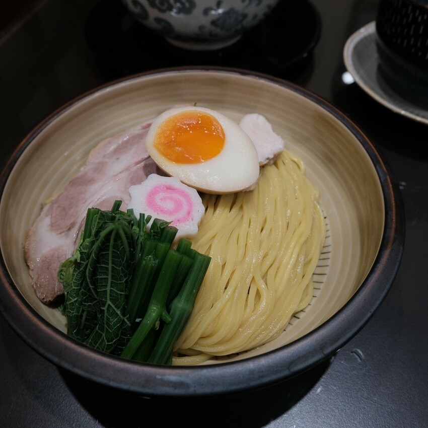 【台南 中西區】 在拉麵店不能錯過的炒飯俺貳拉麵 配角也可以很美味