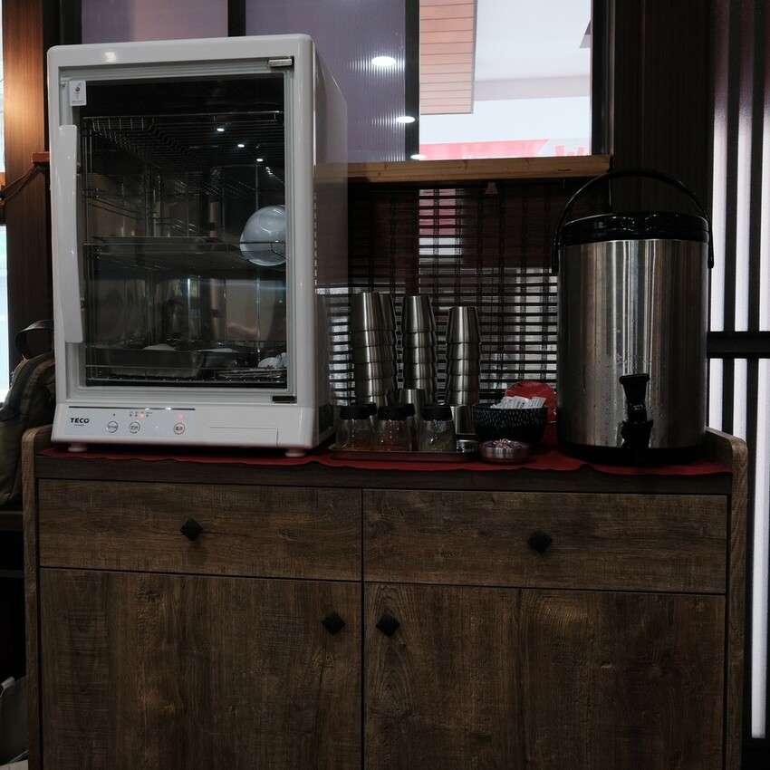 【台南 中西區】 在拉麵店不能錯過的炒飯俺貳拉麵 配角也可以很美味