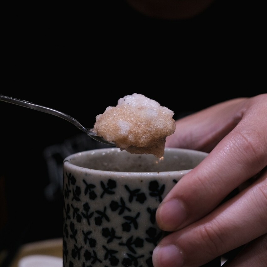 【台南 中西區】 在拉麵店不能錯過的炒飯俺貳拉麵 配角也可以很美味
