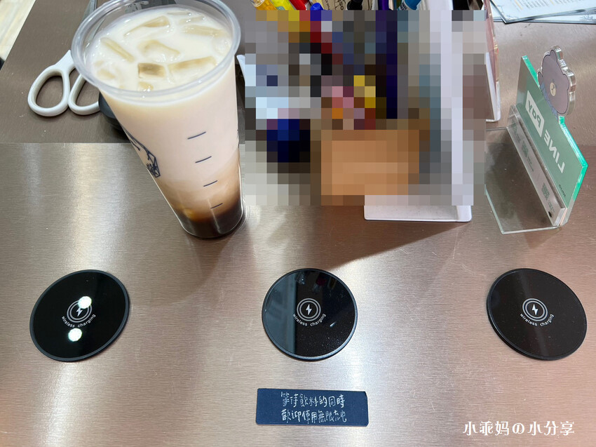 台北手搖飲推薦【半糖少冰-信義永吉店】網友激推無法抗拒”半糖少冰”的魅力，飲料控必喝~