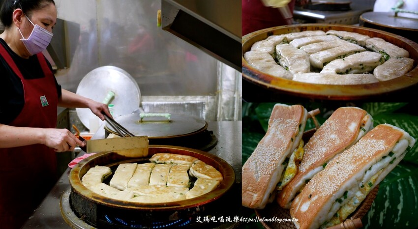 桃園新開幕文青便當！國產土雞腿加6樣配菜才150元，當然要用新台幣支持一下，吃土雞還能iphone～