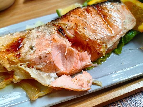 /tmp/phpqmWSHV /tmp/phpqmWSHV