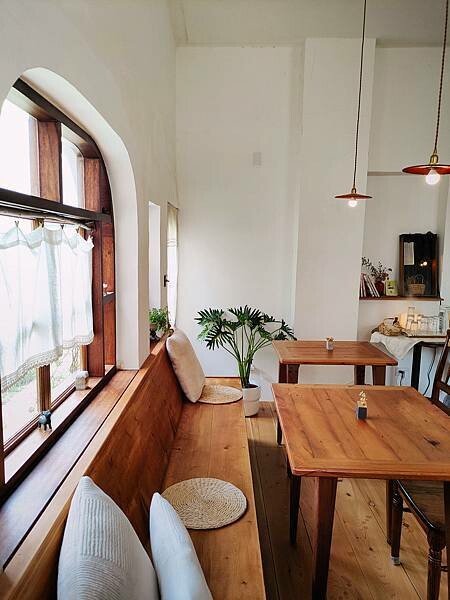 /tmp/phpgslL5N /tmp/phpgslL5N