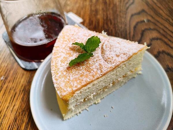 /tmp/phpxHiCHP /tmp/phpxHiCHP