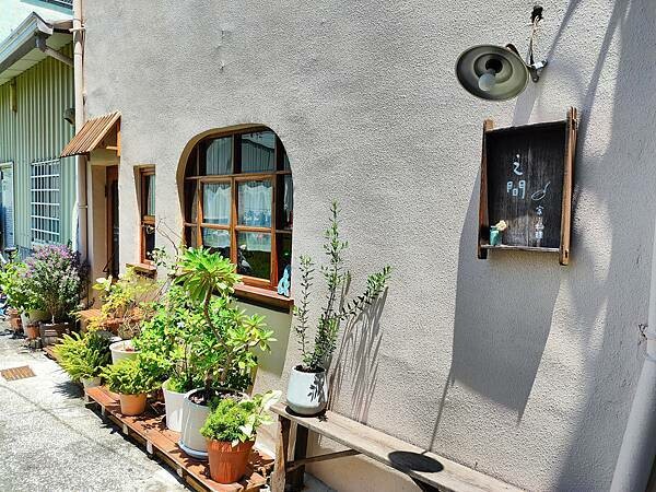 /tmp/phpcK7h5e /tmp/phpcK7h5e