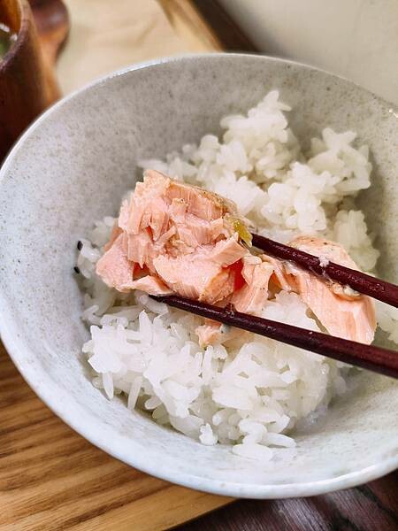 /tmp/phpEe2TO2 /tmp/phpEe2TO2