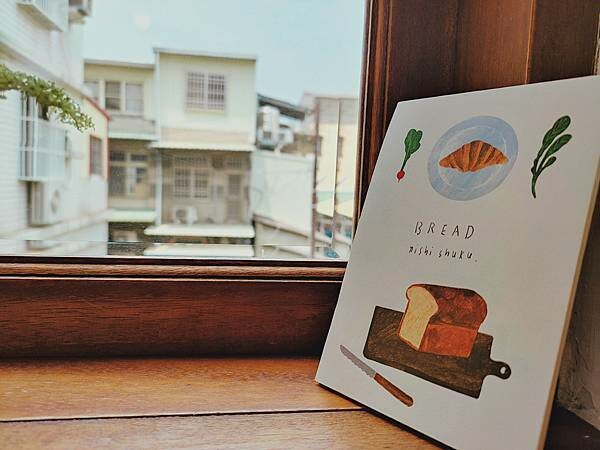 /tmp/phpyYxxE1 /tmp/phpyYxxE1