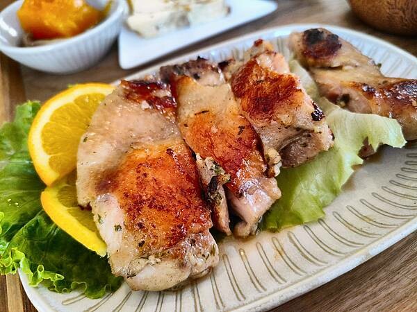 /tmp/phpvMRXlI /tmp/phpvMRXlI