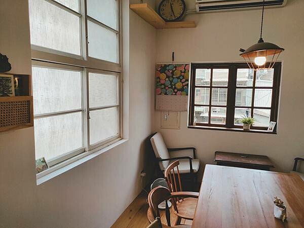 /tmp/phptDtA76 /tmp/phptDtA76