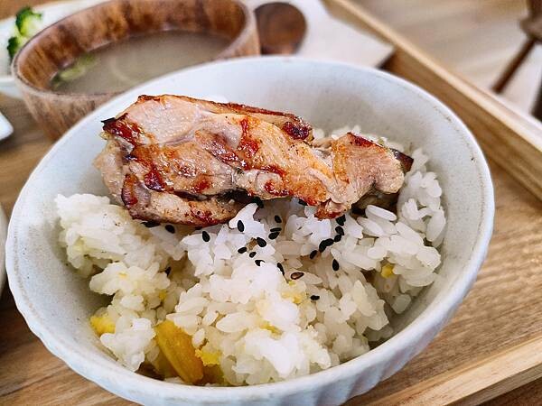 /tmp/phpGYHoMj /tmp/phpGYHoMj