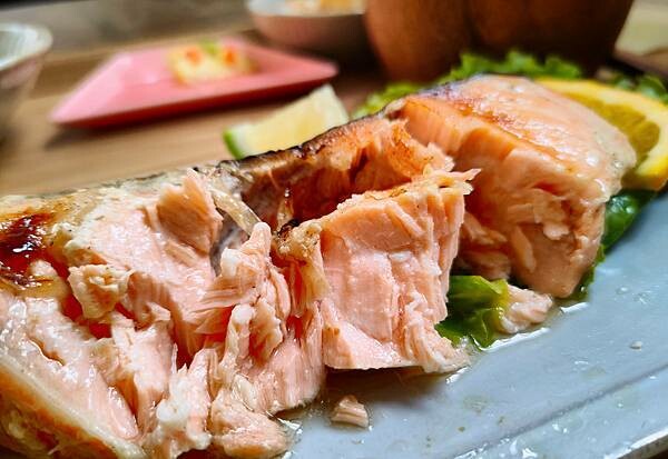 /tmp/php1O6vwQ /tmp/php1O6vwQ