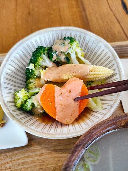 /tmp/phpiJME3h /tmp/phpiJME3h