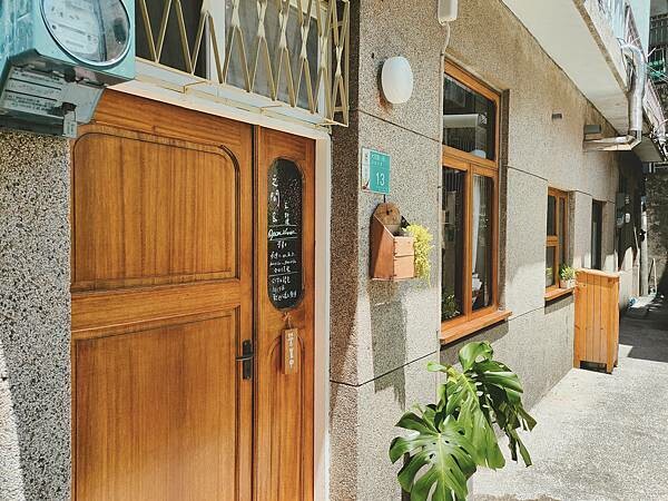 /tmp/phpwfwRlf /tmp/phpwfwRlf