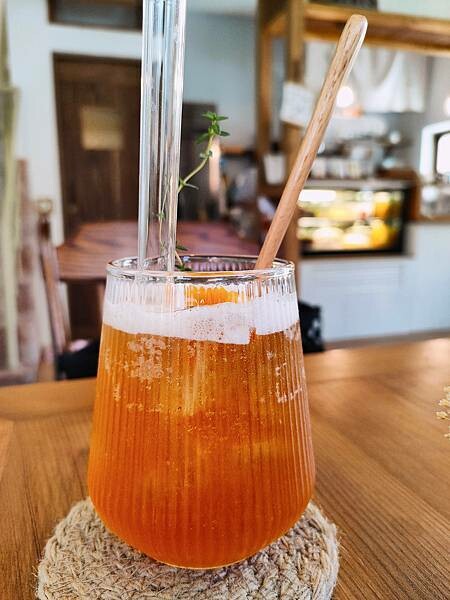 /tmp/phpQfhwx4 /tmp/phpQfhwx4