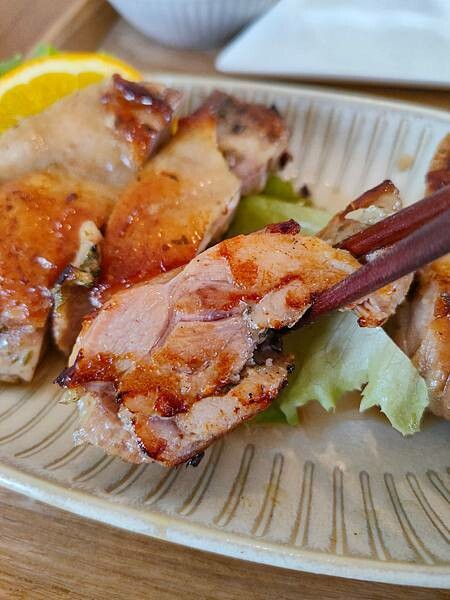 /tmp/phpdr1P8O /tmp/phpdr1P8O