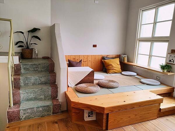 /tmp/php3NXaB2 /tmp/php3NXaB2