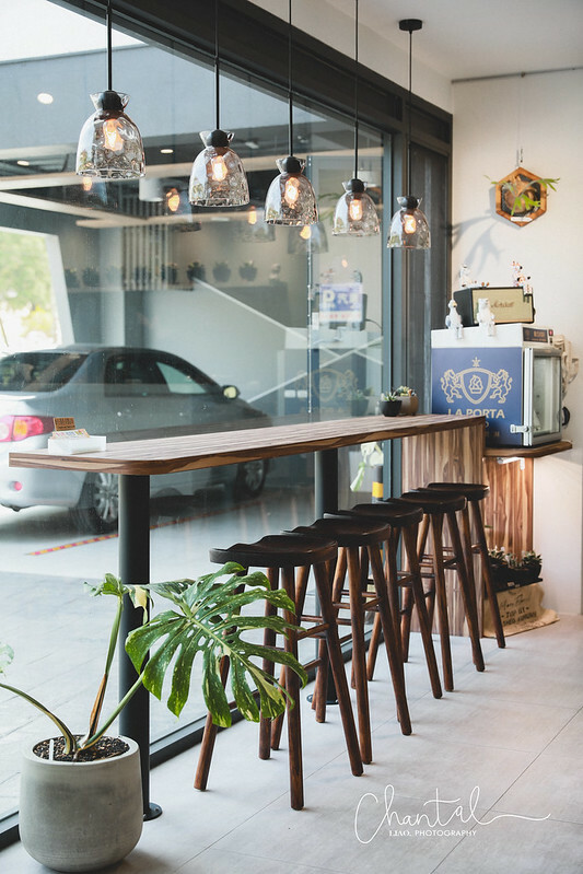 1J6A7475-2拷貝 拷貝