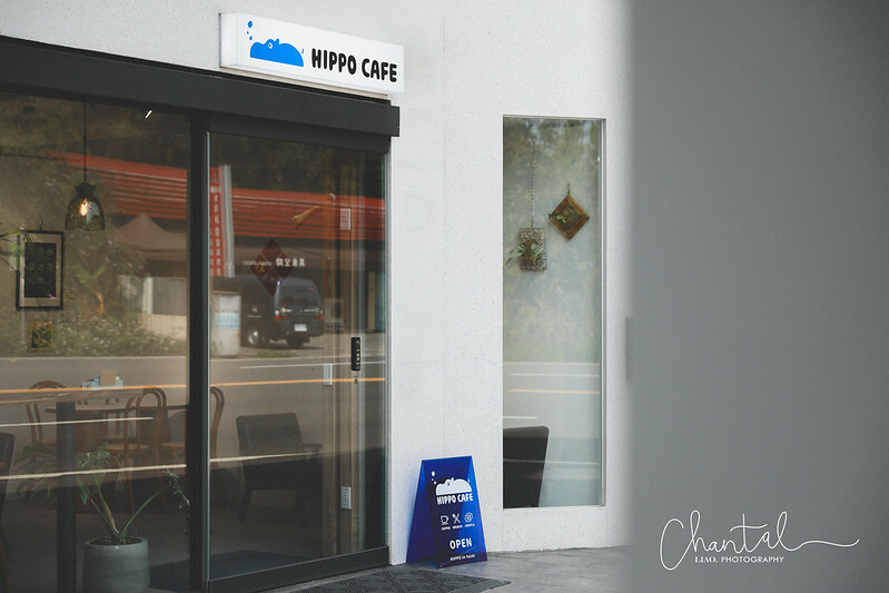 1J6A7497-2拷貝 拷貝