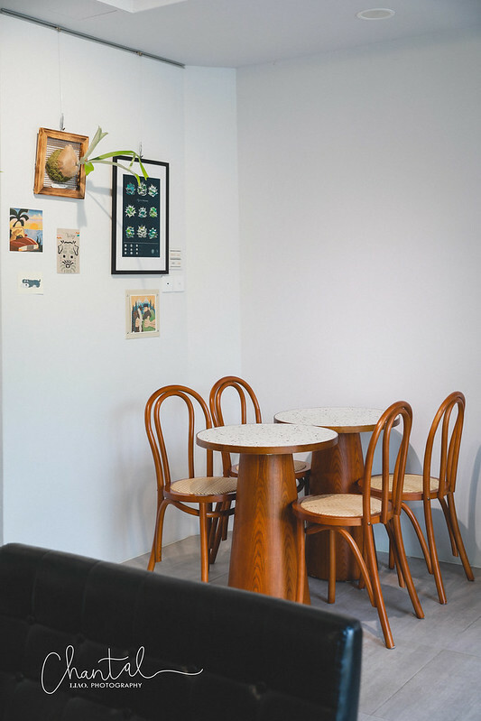 1J6A7457-2拷貝 拷貝