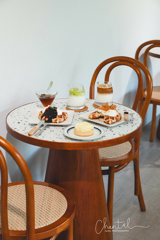 1J6A7768-2拷貝 拷貝