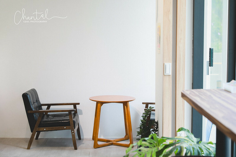 1J6A7460-2拷貝 拷貝