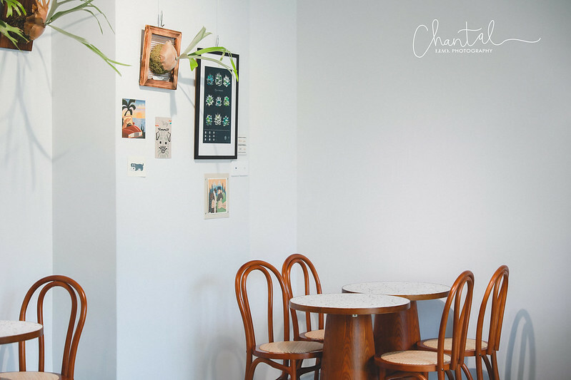 1J6A7486-2 拷貝2 拷貝