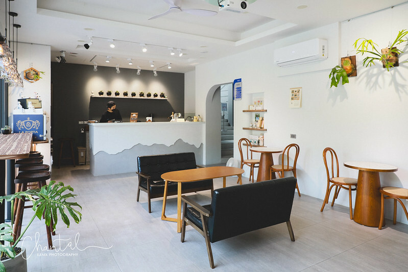 1J6A7464-2拷貝 拷貝