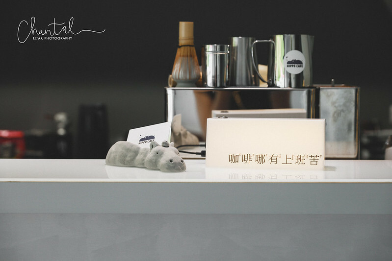 1J6A7478-2拷貝 拷貝